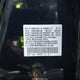 5FNYF3H27FB015355 2015 Honda Pilot Lx auction photo thumbnail 9