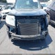 5FNYF3H27FB015355 2015 Honda Pilot Lx auction photo thumbnail 13