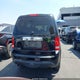 5FNYF3H27FB015355 2015 Honda Pilot Lx auction photo thumbnail 17