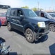 5FNYF3H27FB015355 2015 Honda Pilot Lx auction photo thumbnail 1