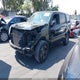 5FNYF3H27FB015355 2015 Honda Pilot Lx auction photo thumbnail 2