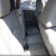 5FNYF3H27FB015355 2015 Honda Pilot Lx auction photo thumbnail 8