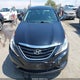 5NPEB4AC3DH614713 2013 Hyundai Sonata Gls auction photo thumbnail 12