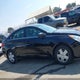 5NPEB4AC3DH614713 2013 Hyundai Sonata Gls auction photo thumbnail 13