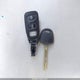 5NPEB4AC3DH614713 2013 Hyundai Sonata Gls auction photo thumbnail 11