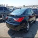 5NPEB4AC3DH614713 2013 Hyundai Sonata Gls auction photo thumbnail 4