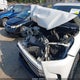 5TDJZRFH5JS554046 2018 Toyota Highlander Xle auction photo thumbnail 10
