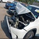 5TDJZRFH5JS554046 2018 Toyota Highlander Xle auction photo thumbnail 6