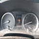 5TDJZRFH5JS554046 2018 Toyota Highlander Xle auction photo thumbnail 7