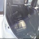 5TDJZRFH5JS554046 2018 Toyota Highlander Xle auction photo thumbnail 8