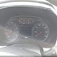 1GNEVFKW6MJ127578 2021 Chevrolet Traverse Awd Ls auction photo thumbnail 7
