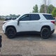 1GNEVFKW6MJ127578 2021 Chevrolet Traverse Awd Ls auction photo thumbnail 13