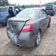 2HGFG12889H510931 2009 Honda Civic Ex auction photo thumbnail 12