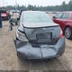 2HGFG12889H510931 2009 Honda Civic Ex auction photo thumbnail 6