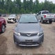 2HGFG12889H510931 2009 Honda Civic Ex auction photo thumbnail 13