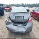 2HGFG12889H510931 2009 Honda Civic Ex auction photo thumbnail 17