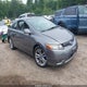 2HGFG12889H510931 2009 Honda Civic Ex auction photo thumbnail 1
