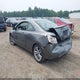 2HGFG12889H510931 2009 Honda Civic Ex auction photo thumbnail 3