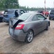 2HGFG12889H510931 2009 Honda Civic Ex auction photo thumbnail 4