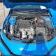 19XFL2H87NE012815 2022 Honda Civic Sport auction photo thumbnail 10
