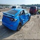 19XFL2H87NE012815 2022 Honda Civic Sport auction photo thumbnail 4