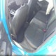 19XFL2H87NE012815 2022 Honda Civic Sport auction photo thumbnail 8
