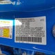 19XFL2H87NE012815 2022 Honda Civic Sport auction photo thumbnail 9