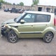 KNDJT2A62D7532762 2013 Kia Soul + auction photo thumbnail 15