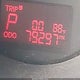 KNDJT2A62D7532762 2013 Kia Soul + auction photo thumbnail 16