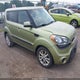KNDJT2A62D7532762 2013 Kia Soul + auction photo thumbnail 1