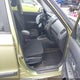 KNDJT2A62D7532762 2013 Kia Soul + auction photo thumbnail 5