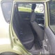 KNDJT2A62D7532762 2013 Kia Soul + auction photo thumbnail 8