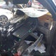 5FNYF8H64PB040652 2023 Honda Passport Awd Trailsport auction photo thumbnail 5