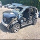 5FNYF8H64PB040652 2023 Honda Passport Awd Trailsport auction photo thumbnail 6