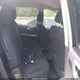 5N1AR2MN3DC679595 2013 Nissan Pathfinder Sv auction photo thumbnail 8