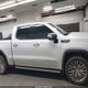1GTU9FEL0KZ383501 2019 GMC Sierra 1500 Denali auction photo thumbnail 13
