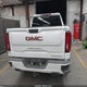 1GTU9FEL0KZ383501 2019 GMC Sierra 1500 Denali auction photo thumbnail 16