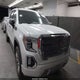 1GTU9FEL0KZ383501 2019 GMC Sierra 1500 Denali auction photo thumbnail 1