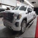 1GTU9FEL0KZ383501 2019 GMC Sierra 1500 Denali auction photo thumbnail 2