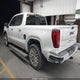 1GTU9FEL0KZ383501 2019 GMC Sierra 1500 Denali auction photo thumbnail 3