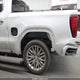 1GTU9FEL0KZ383501 2019 GMC Sierra 1500 Denali auction photo thumbnail 6