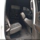 1GTU9FEL0KZ383501 2019 GMC Sierra 1500 Denali auction photo thumbnail 8