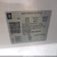 1GTU9FEL0KZ383501 2019 GMC Sierra 1500 Denali auction photo thumbnail 9