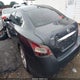 1N4AA5AP8CC846105 2012 Nissan Maxima 3.5 Sv auction photo thumbnail 3