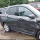 3GNAXUEV8LS558291 2020 Chevrolet Equinox Awd Lt 1.5L Turbo auction photo thumbnail 13