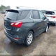 3GNAXUEV8LS558291 2020 Chevrolet Equinox Awd Lt 1.5L Turbo auction photo thumbnail 4