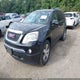 1GKKVRED4CJ318765 2012 GMC Acadia Slt-1 auction photo thumbnail 2