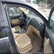 1GKKVRED4CJ318765 2012 GMC Acadia Slt-1 auction photo thumbnail 5