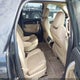 1GKKVRED4CJ318765 2012 GMC Acadia Slt-1 auction photo thumbnail 8