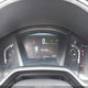 5J6RW1H8XHL001375 2017 Honda Cr-V Ex-L/Ex-L Navi auction photo thumbnail 7